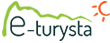 e-turysta