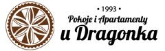 u Dragonka