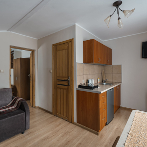 Apartament 4os 3p